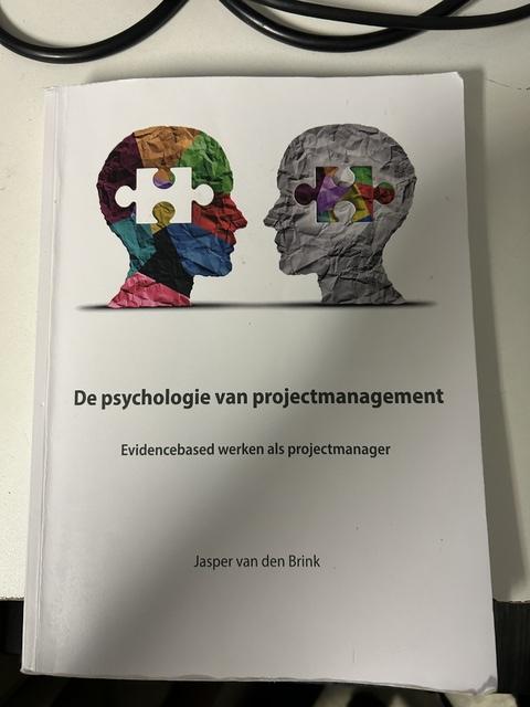 9789090389479-De-psychologie-van-projectmanagement-