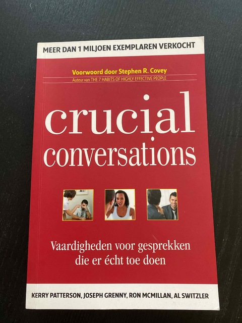 9789078408048-Crucial-Conversations