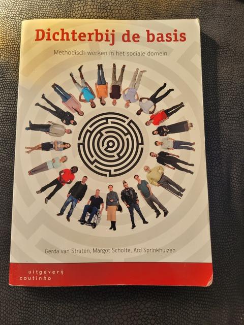 9789046905463-Dichterbij-de-basis