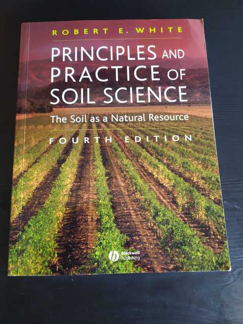 9780632064557-Principles-and-Practice-of-Soil-Science