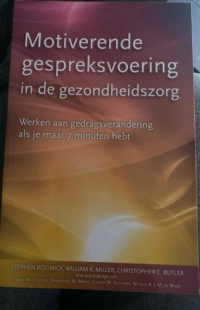 9789075569476-Motiverende-gespreksvoering-in-de-gezondheidszorg