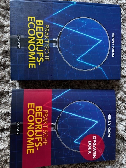 9789463171519-Praktische-Bedrijfseconomie