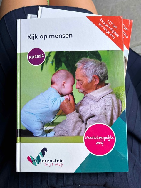 9789037262636-Kijk-op-mensen