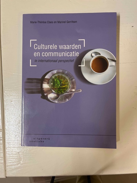 9789046903049-Culturele-waarden-en-communicatie-in-internationaal-perspectief