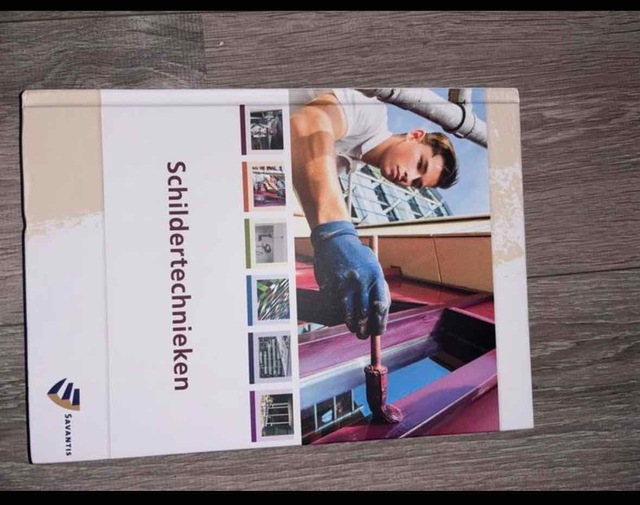 9789492794062-Schildertechnieken