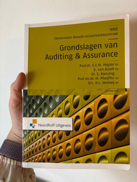9789001862428-Grondslagen-van-auditing-en-assurance
