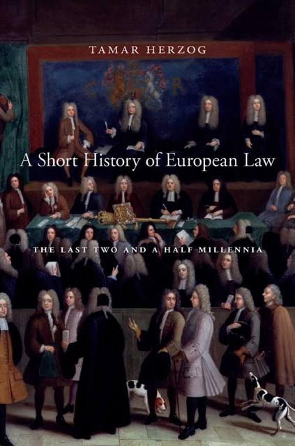 9780674980341-A-Short-History-of-European-Law-the-last-two-and-a-half-millenn