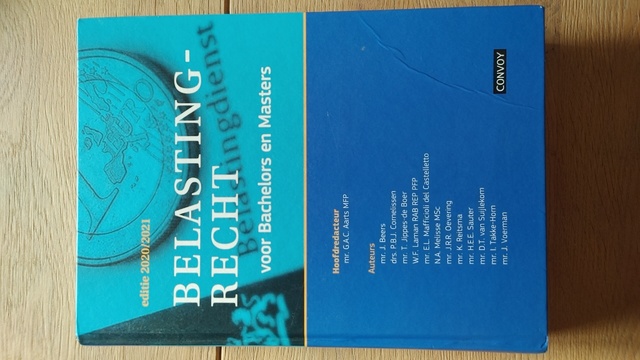 9789463172073-Belastingrecht-voor-Bachelors-en-Masters-20202021-Theorieboek