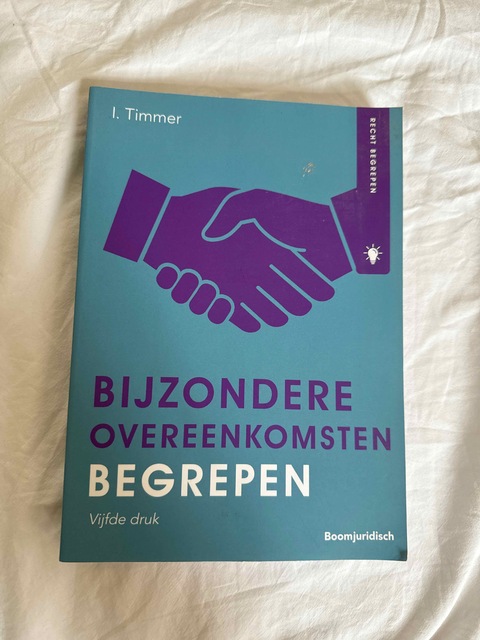 9789462906297-Bijzondere-overeenkomsten-begrepen