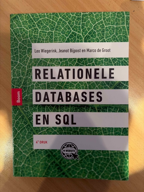 9789024429936-Relationele-databases-en-SQL