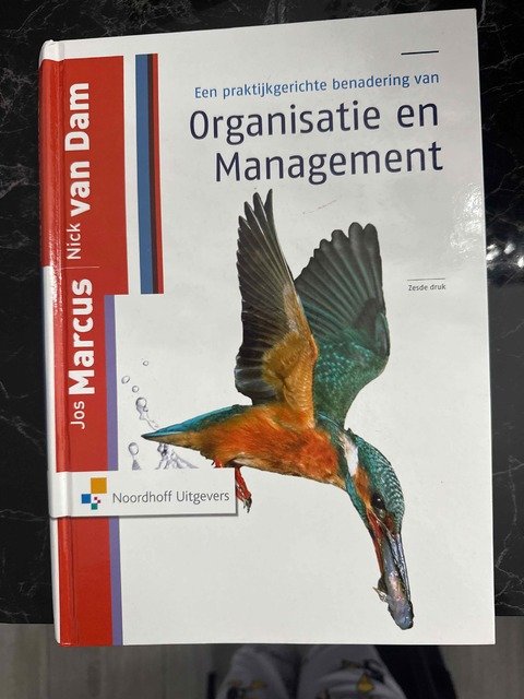 9789001766658-Een-praktijkgerichte-benadering-van-organisatie-en-management