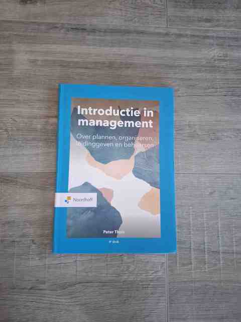 9789001738518-Introductie-in-management