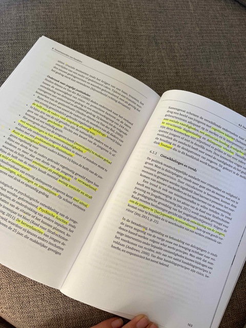 9789046902752-Werken-in-de-SPH