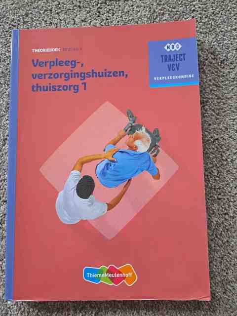 9789006910414-Verpleeg-verzorgingshuizen-thuiszorg-1-niveau-4