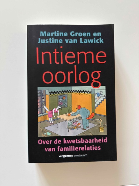 9789461642462-Intieme-oorlog