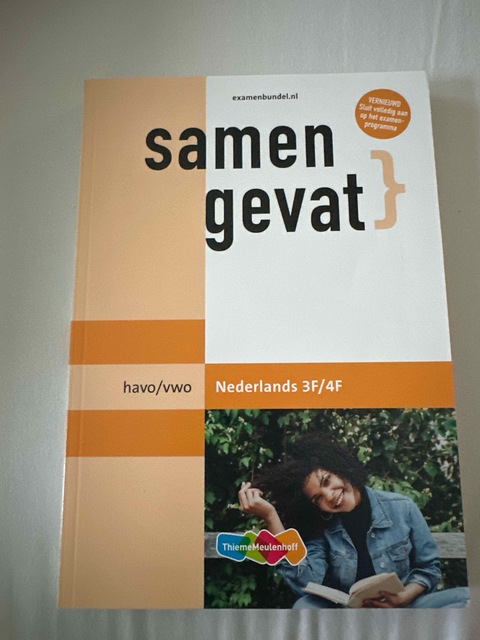 9789006549706-Samengevat-havovwo-Nederlands-3F4F