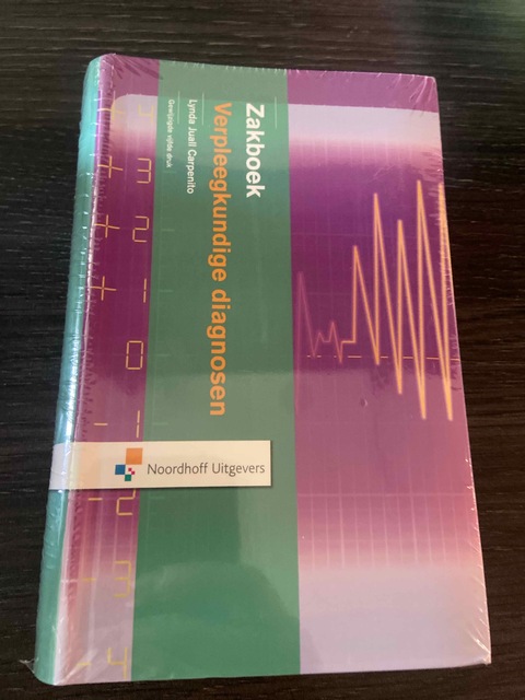 9789001891572-Zakboek-Verpleegkundige-diagnosen
