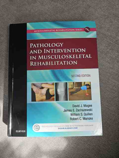 9780323310727-Pathology-and-Intervention-in-Musculoskeletal-Rehabilitation