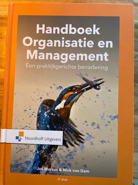 9789001895600-Handboek-Organisatie-en-Management.-Een-praktijkgerichte-benadering