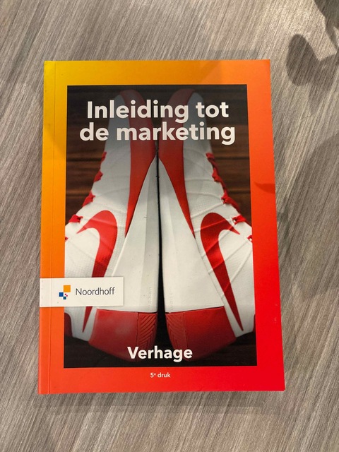 9789001886868-Inleiding-tot-de-marketing