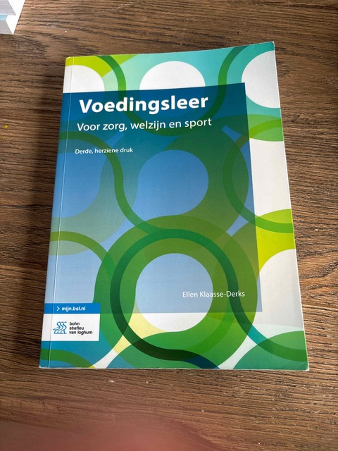 9789036817936-Voedingsleer