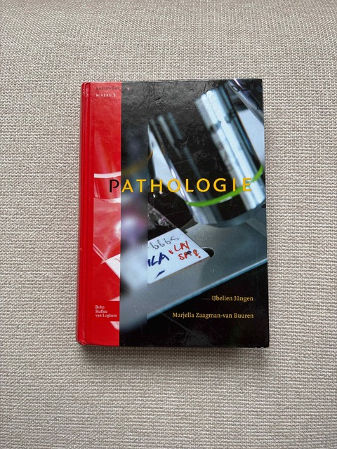 9789031345731-Pathologie