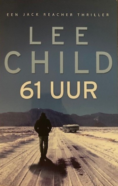 9789024560851-Jack-Reacher-14--61-Uur