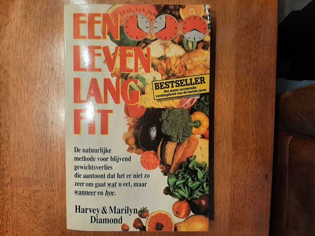 9789032502850-Een-leven-lang-fit