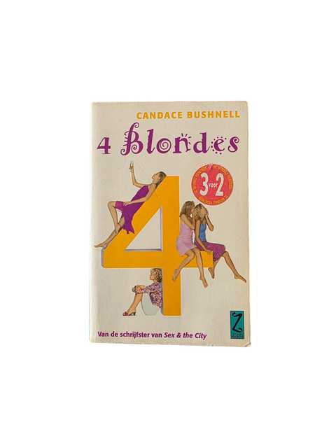 9789041760265-4-blondes