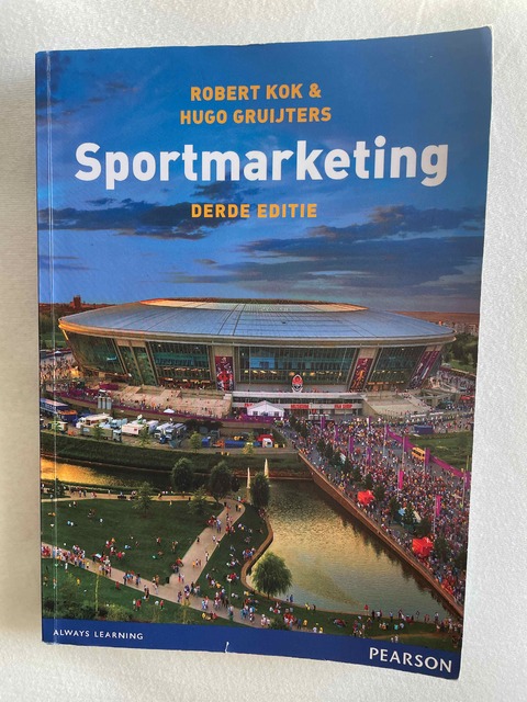 9789043026055-Sportmarketing
