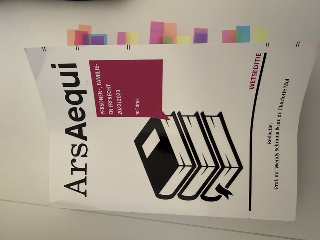 9789493199699-Personen-familie--erfrecht-20222023