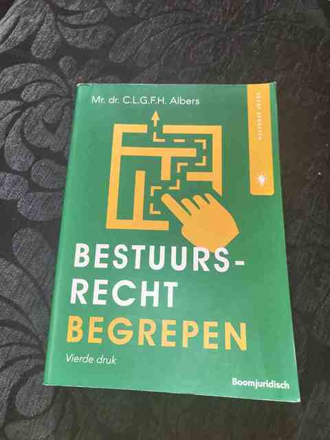 9789462907522-Bestuursrecht-begrepen