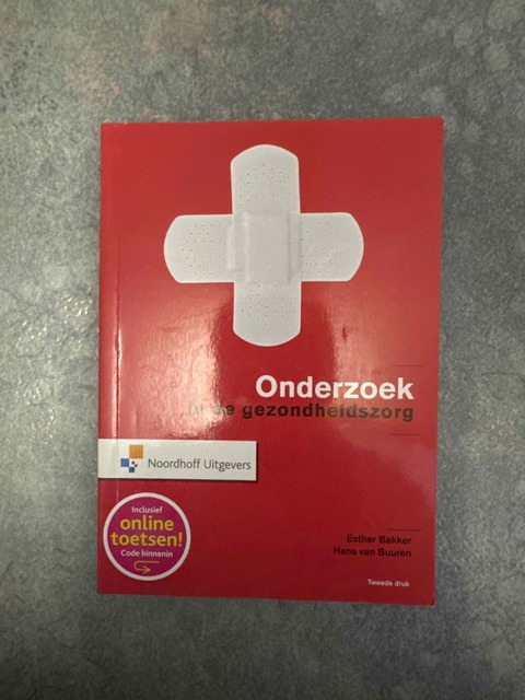 9789001834500-Onderzoek-in-de-gezondheidszorg