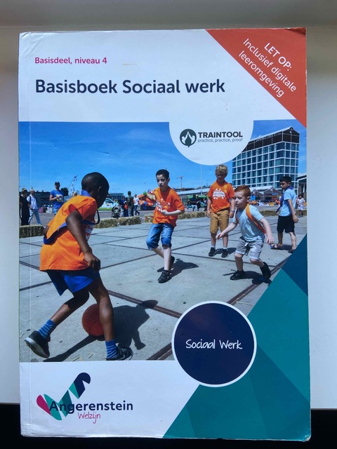 9789037262728-Basisboek-sociaal-werk-nieuw-combipakket