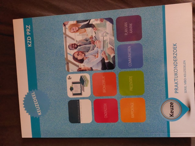 9789400232136-KZD-PRZ