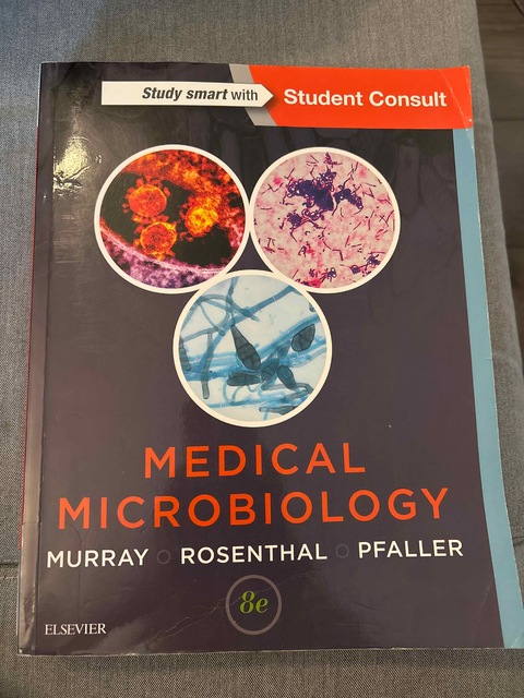 9780323299565-Medical-Microbiology