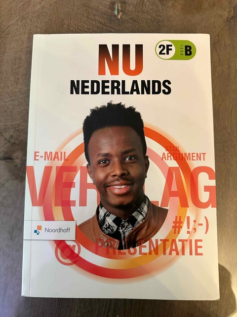 9789001878580-Nederlands-2F-A-B-Leerwerkboek