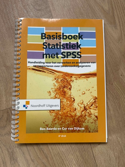 9789001895808-Basisboek-Statistiek-met-SPSS
