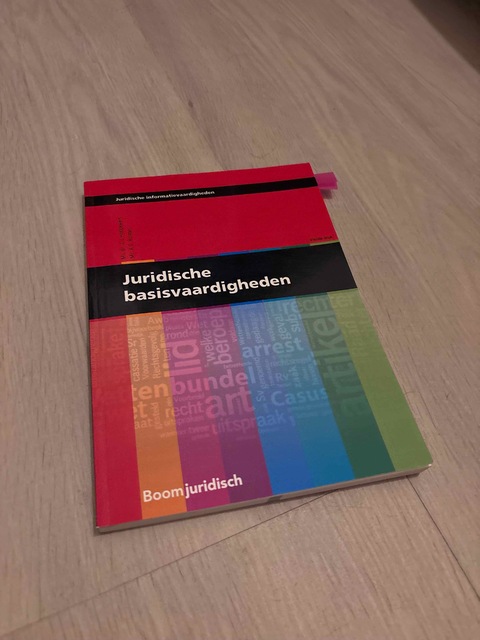 9789462905085-Juridische-basisvaardigheden