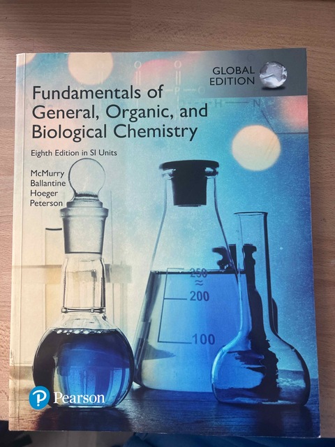 9781292123462-Fundamentals-of-General-Organic-and-Biological-Chemistry-in-SI-Units