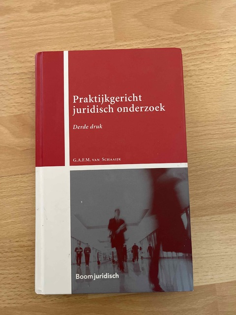 9789462904675-Praktijkgericht-juridisch-onderzoek