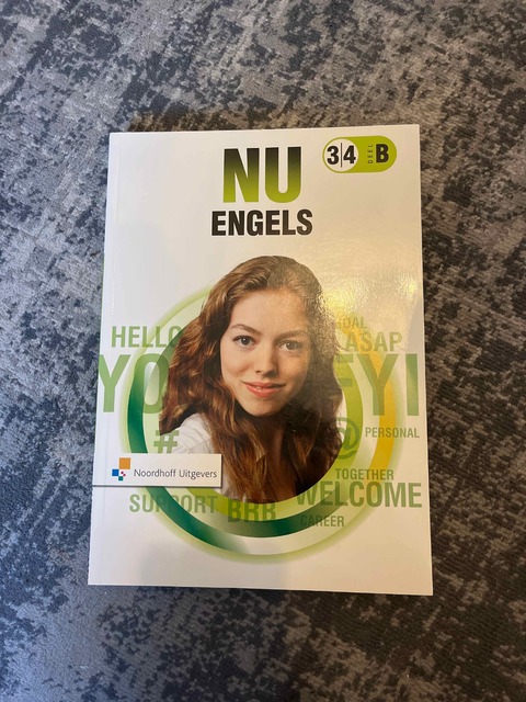 9789001878603-NU-Engels-34-deel-A-leerwerkboek