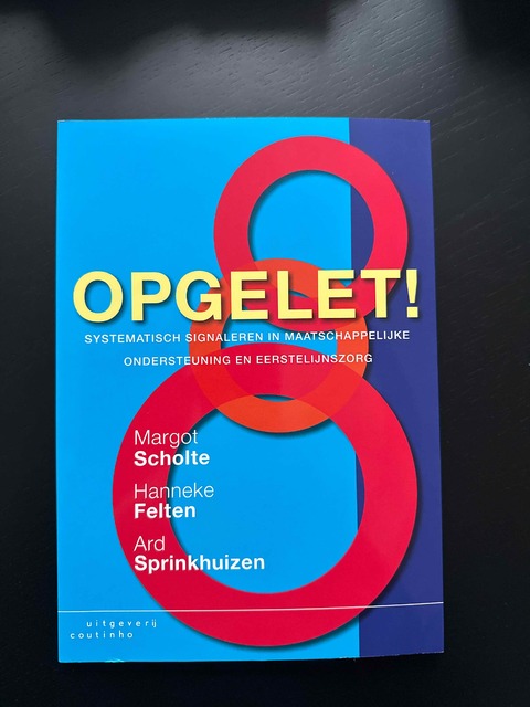 9789046903575-Opgelet
