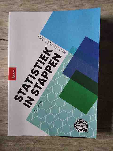 9789024427789-Statistiek-in-stappen