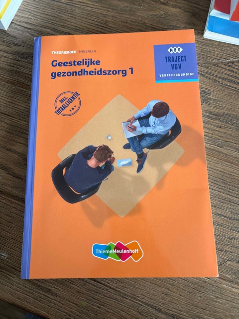 9789006953558-Traject-Combipakket-Geestelijke-gezondheidszorg-deel-1-niv-4-boek-en-totaallicentie-1-jaar