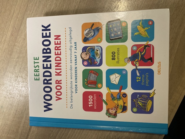9789044741896-Eerste-woordenboek-voor-kinderen