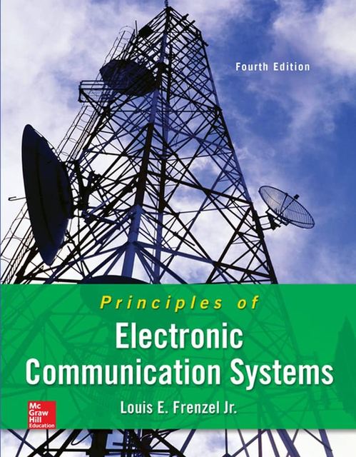 9780073373850-Principles-of-Electronic-Communication-Systems