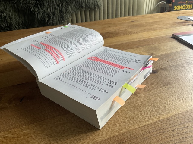 9789013164930-Rechtspersonen-20212022