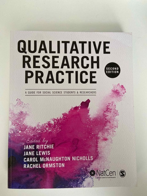 9781446209127-Qualitative-Research-Practice