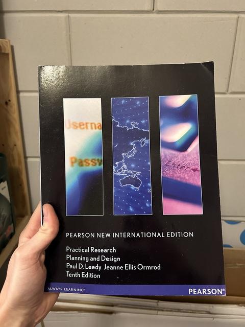 9781292021171-Practical-Research